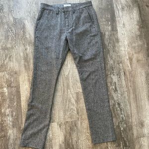 Men’s Pants